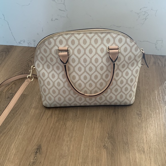 Kate Spade Arm Bag - Picture 2 of 5